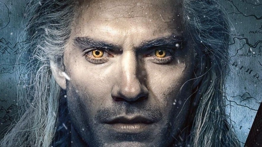 Perselisihan showrunner Netflix The Witcher mengklaim penulis acara “mengejek buku”